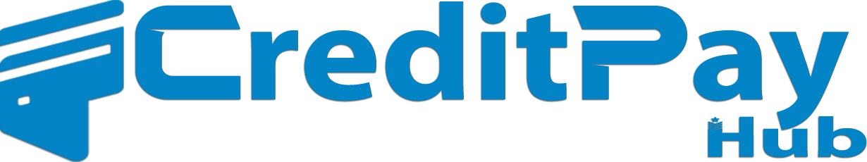 Creditpay Hub